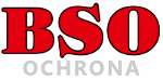 BSO ochrona